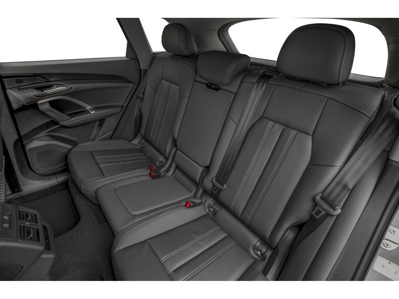 2025 Audi New Q5 Premium