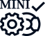 MINIDemo2 in Derwood MD