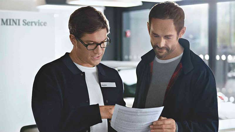 MINIDemo2 in Derwood MD